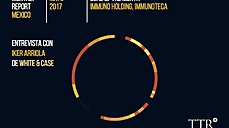 México - Maio 2017
